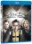 további változatok X-Men: Az elsők - Blu-ray