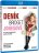 további változatok Bridget Jones naplója - Blu-ray
