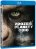 további változatok A majmok bolygója: Lázadás - Blu-ray