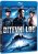 további változatok Csatahajó - Blu-ray