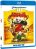 további változatok Kung Fu Panda 2. - Blu-ray 3D (1BD)