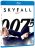 további változatok James Bond: Skyfall - Blu-ray