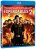 további változatok The Expendables - A feláldozhatók 2. - Blu-ray
