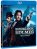 további változatok Sherlock Holmes 2. - Árnyjáték - Blu-ray