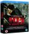 további változatok Mission Impossible Quadriloy 1-4 (4 BD Collection) - Blu-ray