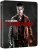további változatok Jack Reacher - Blu-ray Steelbook