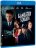 további változatok Gengszterosztag - Blu-ray