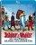další varianty Asterix a Obelix ve službách Jejího Veličenstva - Blu-ray 3D + 2D
