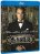 további változatok A nagy Gatsby (2013) - Blu-ray