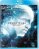 további változatok Prometheus - Blu-ray 3D + 2D