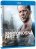 további változatok Die Hard – Az élet mindig drága - Blu-ray