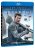 további változatok Feledés - Blu-ray