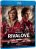 további változatok Hajsza a győzelemért (2013) - Blu-ray