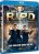további változatok R.I.P.D. - Szellemzsaruk - Blu-ray