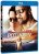 további változatok Pain & Gain - Blu-ray