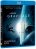további változatok Gravitáció - Blu-ray
