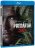 további változatok Ragadozó (Predator 1987) - Blu-ray 3D + 2D