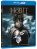 további változatok A hobbit: Az öt sereg csatája - Blu-ray 3D + 2D
