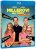 további változatok Családi üzelmek - Blu-ray