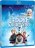 további változatok  Jégvarázs 1. - Blu-ray