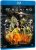 další varianty 47 Ronin - Blu-ray