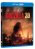 további változatok Godzilla (2014) - Blu-ray 3D + 2D