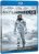 további változatok Csillagok között - Blu-ray 2BD