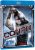 další varianty Conan the Barbarian - Blu-ray