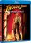 további változatok Indiana Jones és a Végzet Temploma - Blu-ray