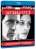 további változatok Összeesküvés-elmélet - Blu-ray