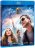 további változatok Holnapolisz - Blu-ray