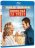 további változatok Kavarás - Blu-ray