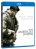 további változatok Amerikai mesterlövész - Blu-ray