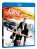 további változatok A szállító: Örökség - Blu-ray