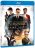 további változatok Kingsman: A titkos szolgálat - Blu-ray