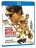 další varianty Mission: Impossible - Titkos nemzet - Blu-ray