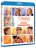 további változatok Keleti nyugalom - A második Marigold Hotel - Blu-ray