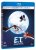 další varianty E. T., a földönkívüli - Blu-ray