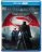 további változatok Batman Superman ellen: Az igazság hajnala - Blu-ray 3D + 2D