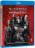 további változatok X-Men: Az eljövendő múlt napjai (The Rogue Cut) - Blu-ray
