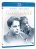 további változatok A remény rabjai - Blu-ray