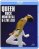 további változatok Queen - Rock Montreal & Live Aid - Blu-ray