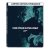 další varianty Bond - Jen pro tvé oči - Blu-ray Steelbook