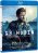 további változatok 13 óra: Bengázi titkos katonái - Blu-ray