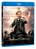 további változatok Michael Collins - Blu-ray