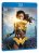 további változatok Wonder Woman - Blu-ray