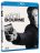 további változatok Jason Bourne - Blu-ray