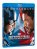 további változatok Amerika Kapitány: Polgárháború - Blu-ray