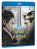 további változatok Arthur király - A kard legendája - Blu-ray