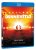 další varianty Daylight – Alagút a halálba - Blu-ray